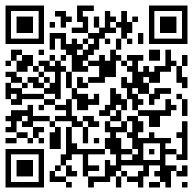 qrcode für HYTERA BP2003 - Smart Li polymer battery IP68 2000 mAh 7 7V