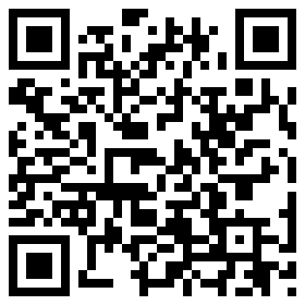 qrcode für HYTERA BP3003 - Lithium Ion polymer Battery 3000 mAh 7 7V IP68 for HP705 and HP785