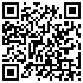 qrcode für HYTERA EHS31 - C Earset with in line PTT and microphone 3 5mm jack plug for PNC360