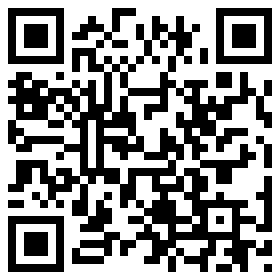 qrcode für HYTERA EHS26-R - C style earpiece with in line Mic PTT for AP325 BP365 PNC360 PNC380