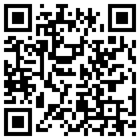 qrcode für HYTERA EAS07 - Earpiece with in line PTT and Transparent Acoustic Tube 3 5 mm