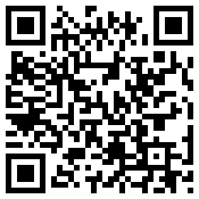 qrcode für HYTERA EHS24 - C style earpiece with in line Mic PTT 3 5mm 4 section single pin for