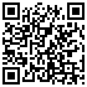 qrcode für Brennenstuhl 1156057128