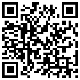 qrcode für HYTERA BC56 - Carrying Clip Protective Case BC39 for PNC560