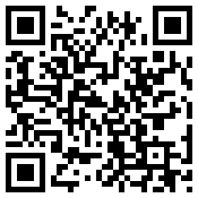 qrcode für HYTERA POA117 - Foot PTT microphone and speaker cable kit for MD655 MD785 MD785G MD785i