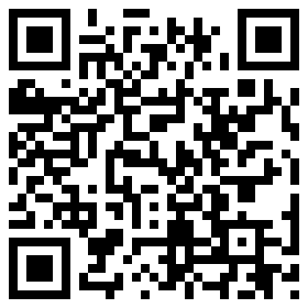 qrcode für HYTERA SM09S2 - External Speaker For MD785i MT680 Plus HM785 to use with POA117