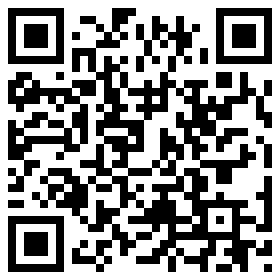qrcode für HPE Q2013A LTO6 Ultrium Barcode Label RW
