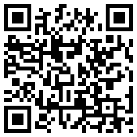 qrcode für HYTERA POA118 - Ring PTT with 3 5mm socket for MD655 MD785 MD785G MD785i HM785 MT680