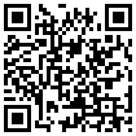 qrcode für HYTERA POA85 - Foot PTT with 3 5mm plug for use with POA117