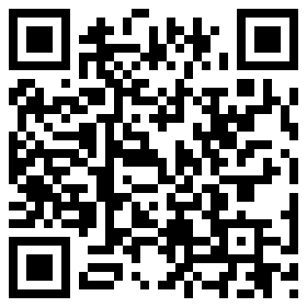 qrcode für HYTERA PT580H PLUS B 380 430MHz CLEAR 3 Watts RF Power - PT580H PLUS (B) F3 380-430MHZ