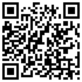 qrcode für HYTERA PT580H PLUS B 405 475MHz CLEAR 3 Watts RF Power - PT580H PLUS (B)