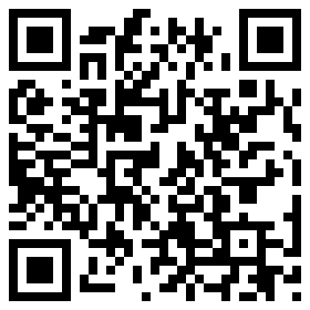 qrcode für Inter Tech 88887288