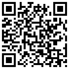 qrcode für Wildix WSXTPOE - VDSL Extender PoE PAIR