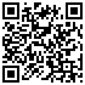 qrcode für FUNKTRONIC 638910 - connection cable FT638 to audio USB interface