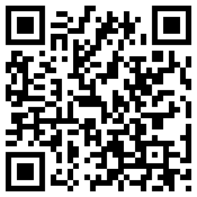 qrcode für FUNKTRONIC 620030