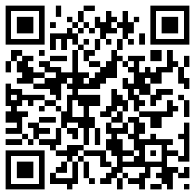 qrcode für Meyer 8799366000 LED system luminaire right 15xLED 2.5 W