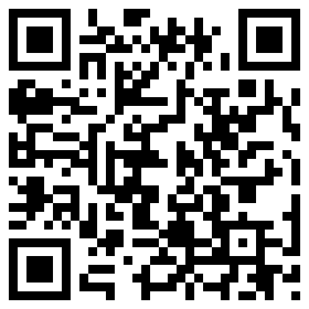 qrcode für HPE 3 84TB NVMe Gen4 High Performance Read Intensive SFF BC U 3 CM7 SSD - P63833-B21