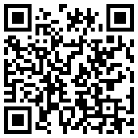 qrcode für FSAS FUJITSU SSD SATA 6G 1 92TB Read Int 6 35cm 2 5Zoll H P EP - PY-SS19NMF