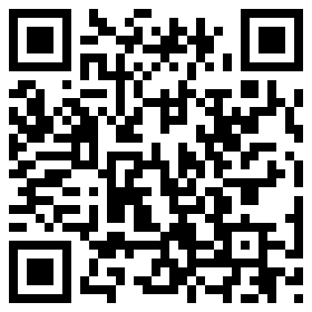 qrcode für FSAS FUJITSU SSD SATA 6G 3 84TB Read Int 6 35cm 2 5Zoll H P EP - PY-SS38NMF