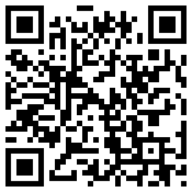 qrcode für Brennenstuhl 1150660325