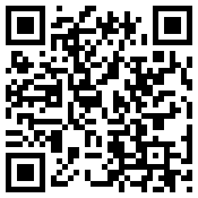 qrcode für FSAS FUJITSU SSD SATA 6G 960GB Read Int 2 5inch H P EP - PY-SS96NMF