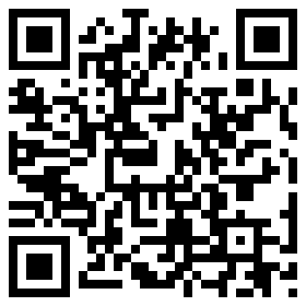 qrcode für HERA GmbH & Co. KG 61001690303
