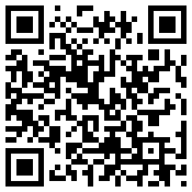 qrcode für Brennenstuhl 1079180600