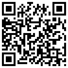 qrcode für Brennenstuhl 1508130