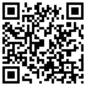 qrcode für FSAS FUJITSU SSD SATA 6G 960GB Mixed Use 2 5inch H P EP - PY-SS96NQ