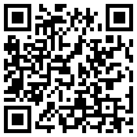 qrcode für Brennenstuhl 1506706
