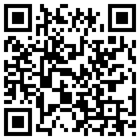 qrcode für Brennenstuhl 1506160