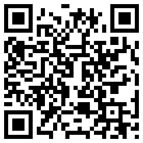 qrcode für HYTERA BRK21 - Wall Mounting bracket for RD625