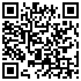 qrcode für Meyer 8990745000 sign light