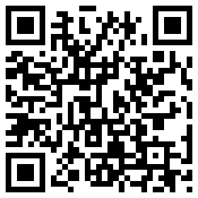 qrcode für Meyer 8990766000 sign light 18W 3000K