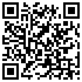 qrcode für Brennenstuhl 1319000
