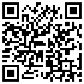 qrcode für Brennenstuhl 1318940