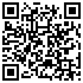 qrcode für Eaton 172334