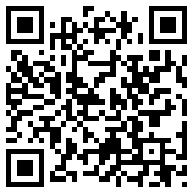 qrcode für Brennenstuhl 1153690200