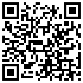 qrcode für Brennenstuhl 1506996