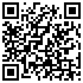 qrcode für Brennenstuhl 1156057028