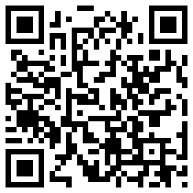 qrcode für Apple MWYX3QF/A