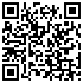 qrcode für Brennenstuhl 1154890020