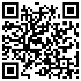 qrcode für Brennenstuhl 1153690600