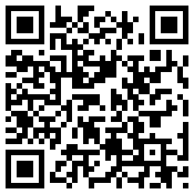 qrcode für Brennenstuhl 1153240006