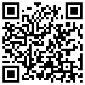 qrcode für Brennenstuhl 1156057984