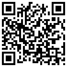 qrcode für SITECO 5XA5405LF04F
