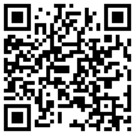 qrcode für HYTERA Double faced adhesive tape for LCD glass (S) - 7500800000000