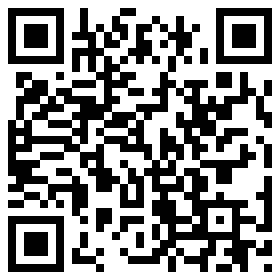 qrcode für HERA GmbH & Co. KG 61001691303