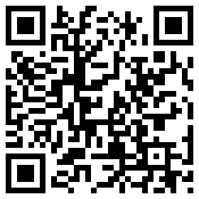 qrcode für HYTERA body camera WiFi Bluetooth with 2 0 Inch display 1W Speaker PTT switch - VM550D 32GB