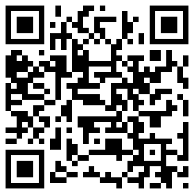 qrcode für Moeller Electric ZB32-0,24 - EATON ZB32 0 24 motor protection relays 0 16 0 24 A 278443